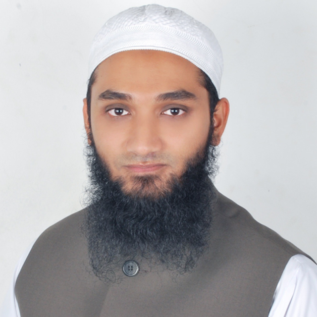 https://qormotho.com/wp-content/uploads/2021/03/Asad-Mohammad-Akber-640x640.png