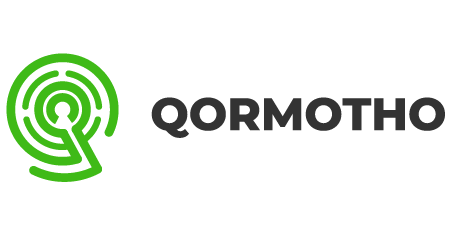 Qormotho Limited