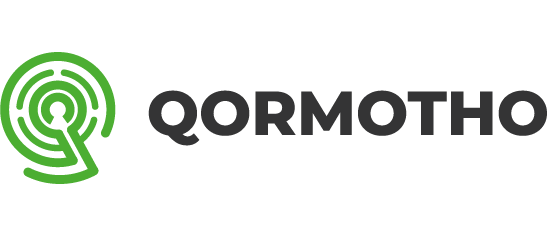 Qormotho Limited