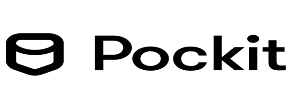 https://qormotho.com/wp-content/uploads/2022/11/pockit-ltd-logo-vector-1.png