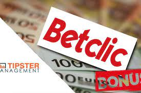 Témoignage Betclic Sports