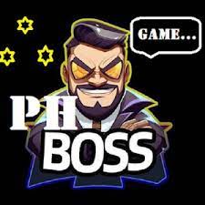 9KBoss Quick Game: The Ultimate Online Video Gaming Experience