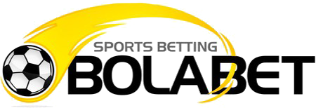 Bolabet Evaluation Zambia 2025|Thorough Introduction of the Bookie